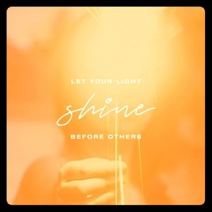 Meet your Posher, Cara